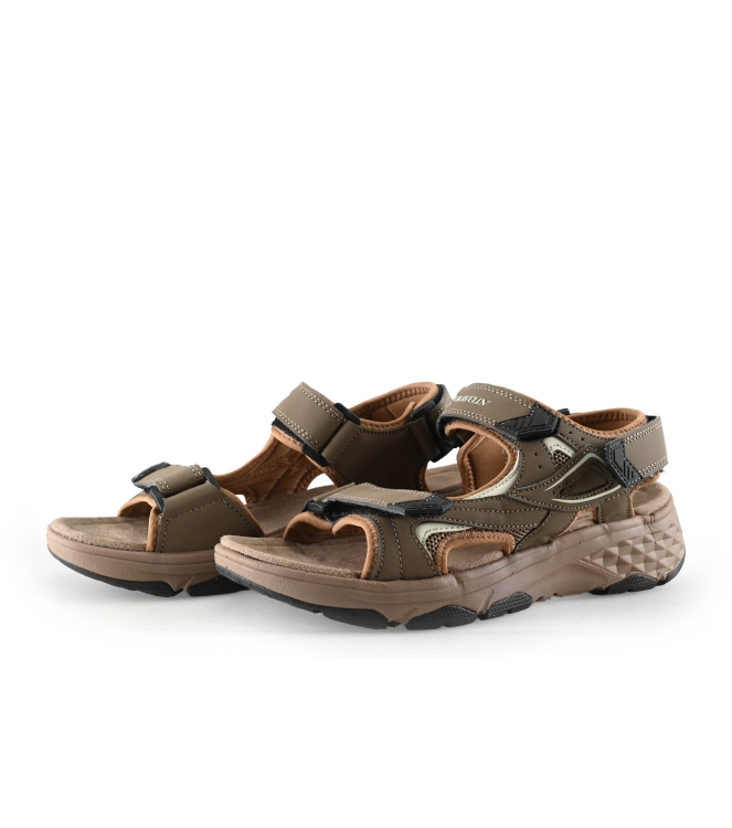 Travelin Sandalen