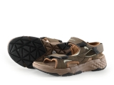Travelin Sandalen