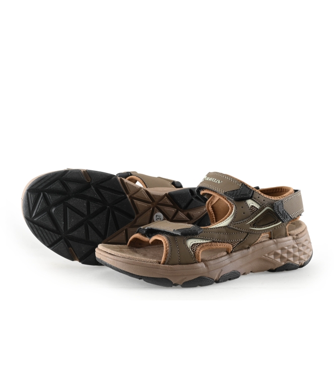 Travelin Sandalen