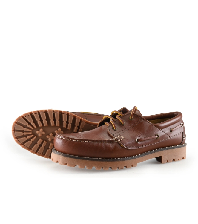 Travelin Bootschoenen