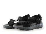 Travelin Sandalen
