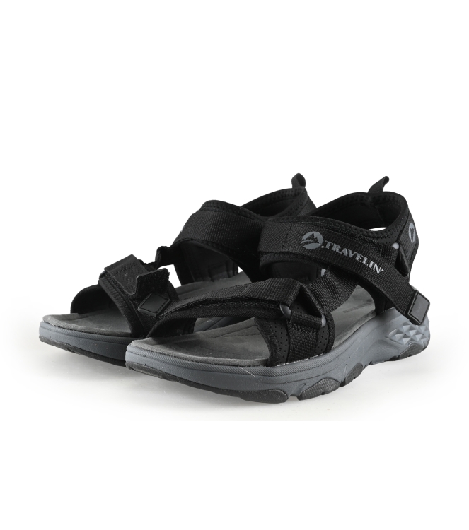 Travelin Sandalen
