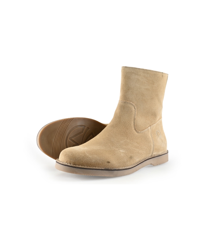 Travelin Enkellaarzen