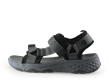 Atravel Sandalen