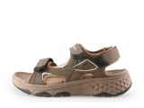 Travelin Sandalen