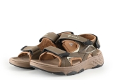 Travelin Sandalen