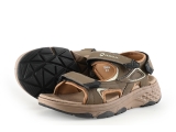 Travelin Sandalen