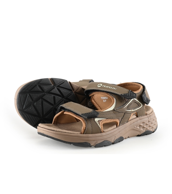 Travelin Sandalen
