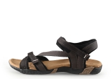 Travelin Sandalen