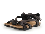 Travelin Sandalen