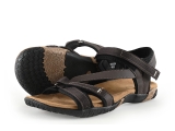 Travelin Sandalen