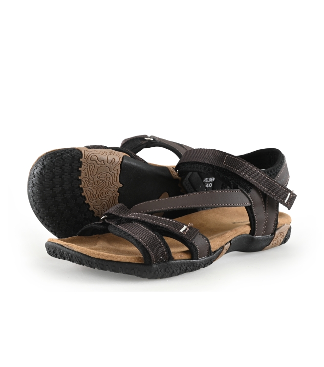 Travelin Sandalen
