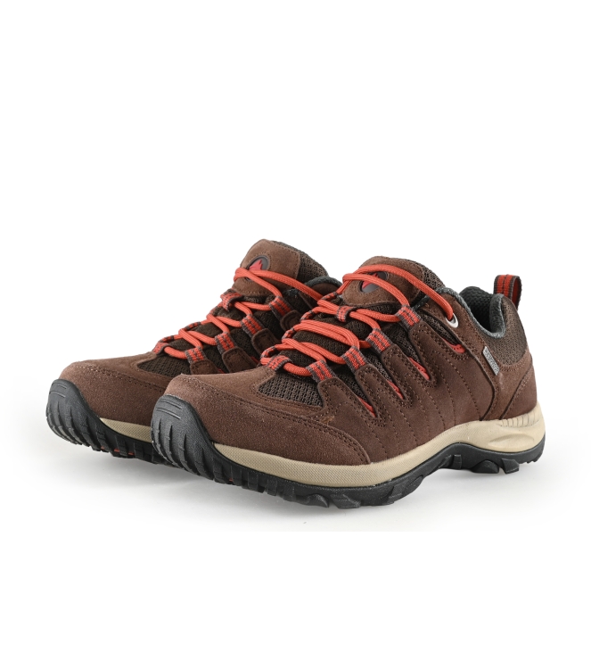 Travelin Wandelschoenen