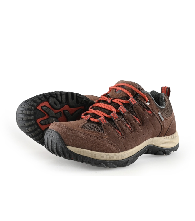 Travelin Wandelschoenen