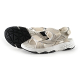 Travelin Sandalen