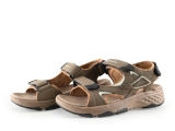 Travelin Sandalen