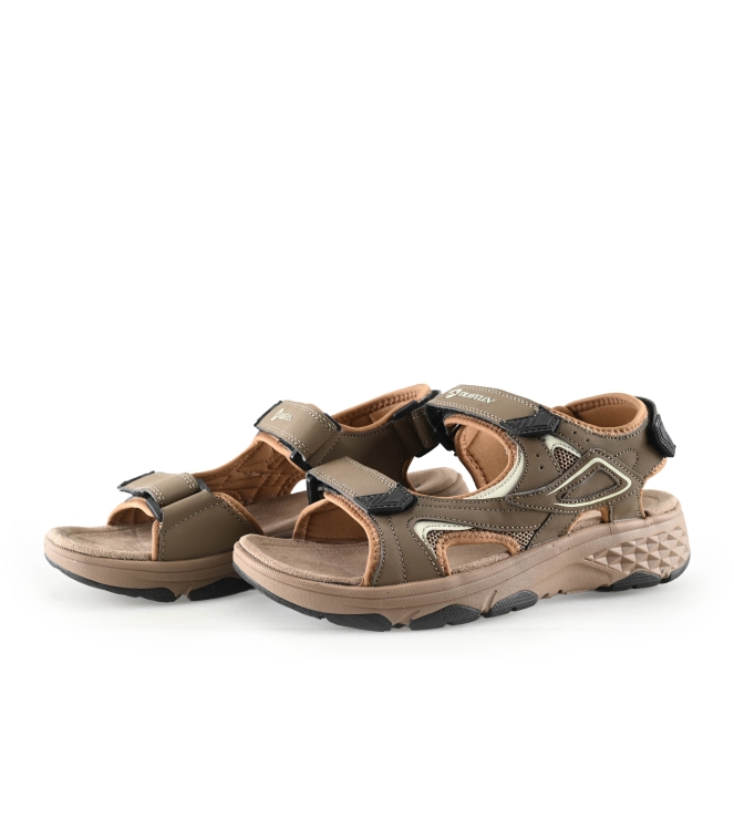 Travelin Sandalen