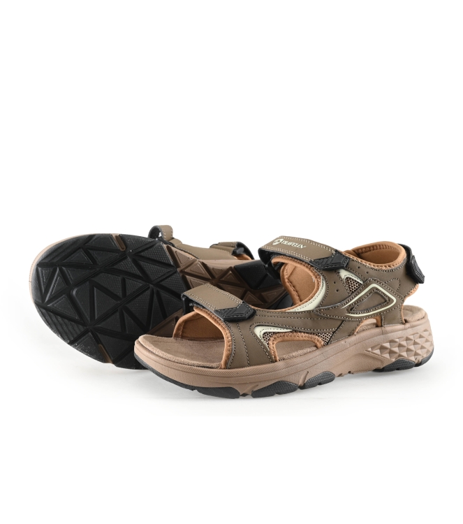 Travelin Sandalen