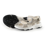 Travelin Sandalen