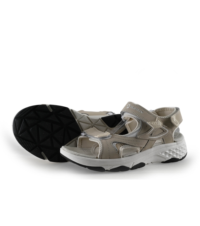 Travelin Sandalen