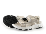 Travelin Sandalen