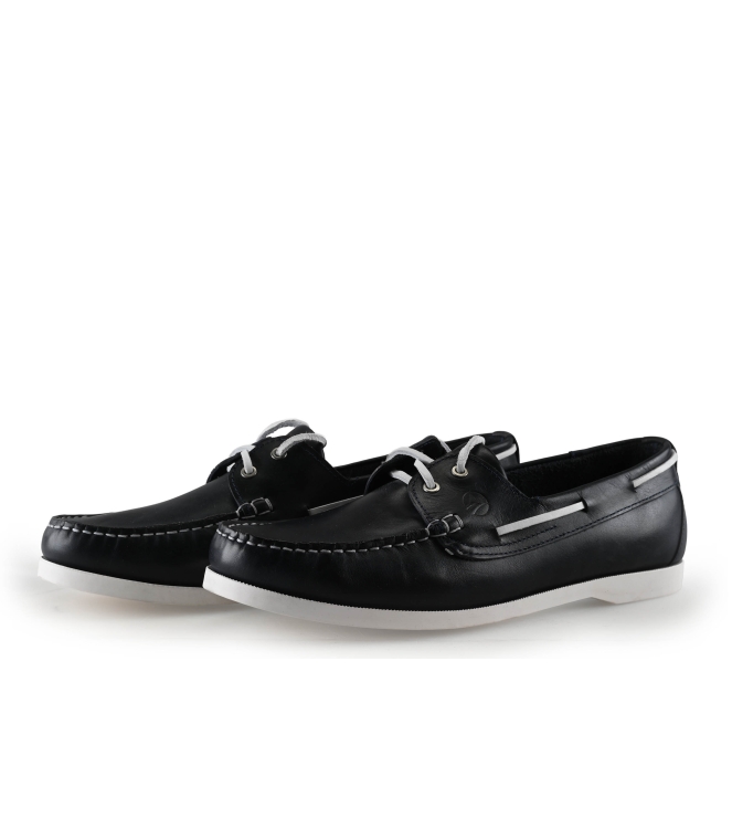 Travelin Bootschoenen