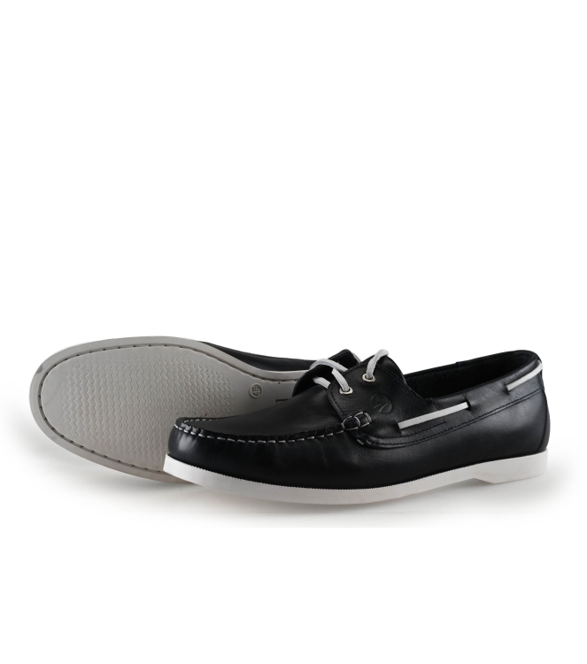 Travelin Bootschoenen