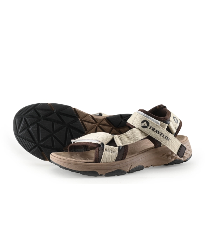 Travelin Sandalen