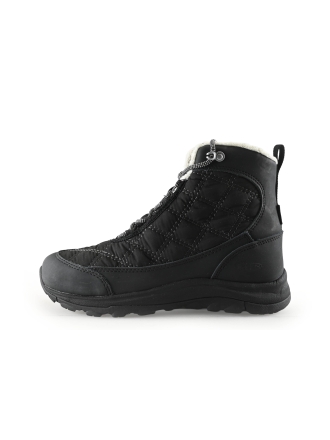 Keen Snowboots Zwart 332196
 Maat 36
 