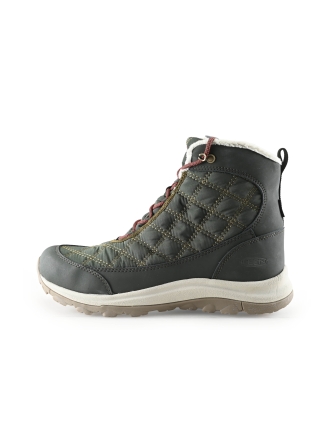 Keen Snowboots Overig 332197
 Maat 40½
 