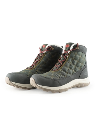 Keen Snowboots Overig 332197
 Maat 40½
 