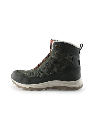 Keen Snowboots Overig 332198
 Maat 40½
 