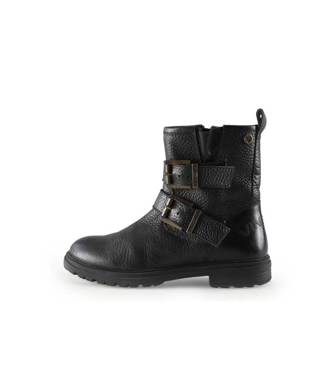 Vingino Biker boots