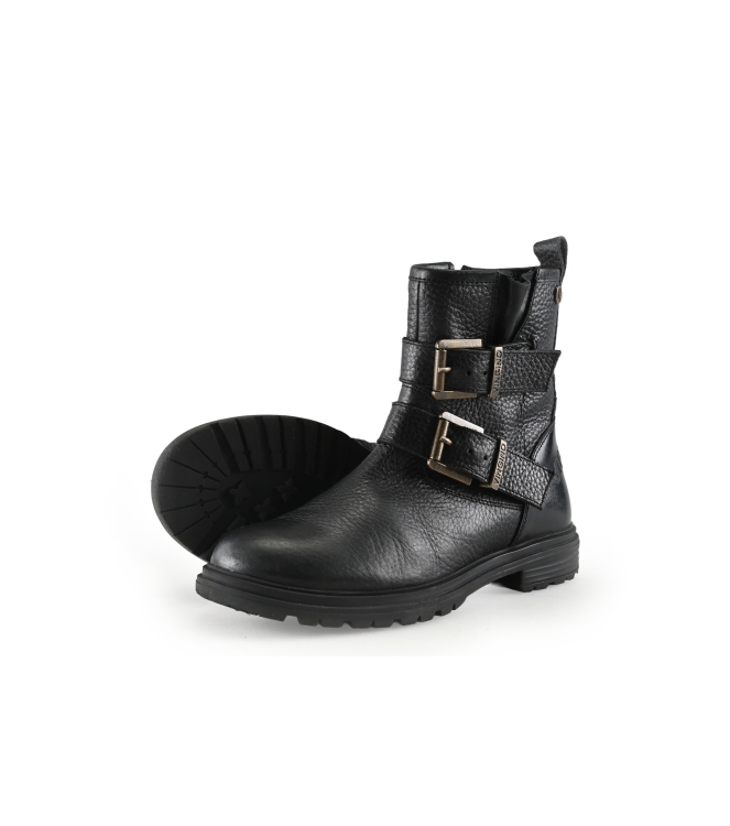Vingino Biker boots