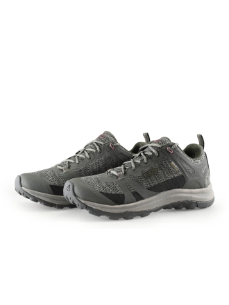 Keen Wandelschoenen Groen 332210
 Maat 35
 