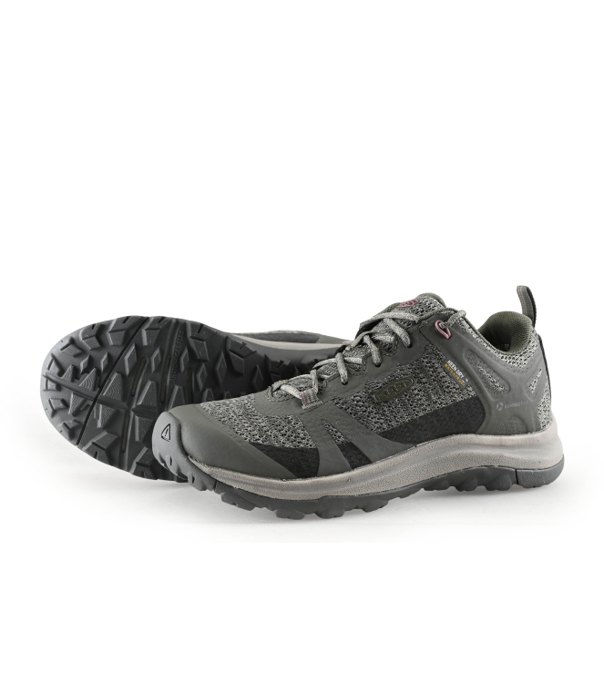 Keen Wandelschoenen