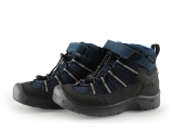 Keen Wandelschoenen