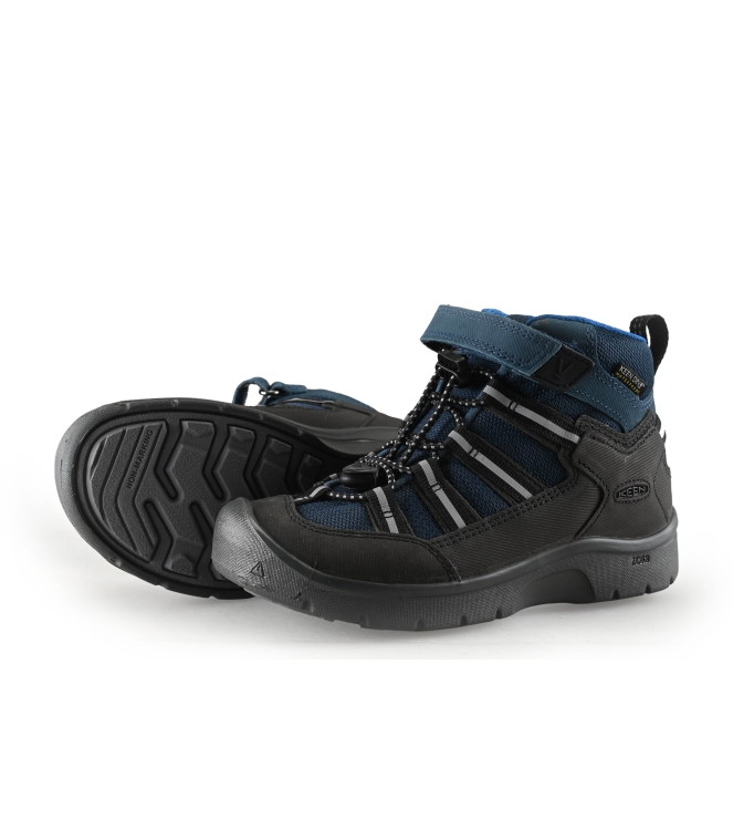 Keen Wandelschoenen