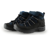 Keen Wandelschoenen