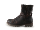 Panama Jack Boots