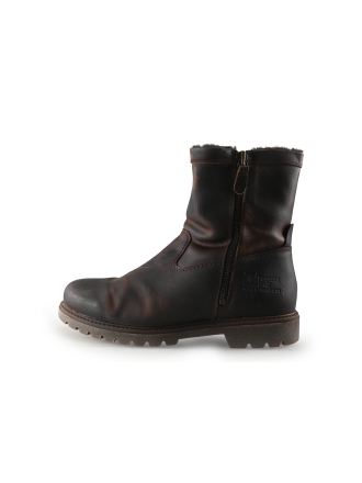 Panama Jack Boots Bruin 332213
 Maat 43
 