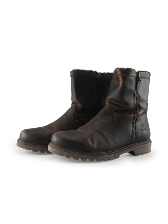 Panama Jack Boots Bruin 332213
 Maat 43
 