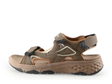 Travelin Sandalen