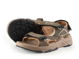 Travelin Sandalen
