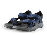 Travelin Sandalen