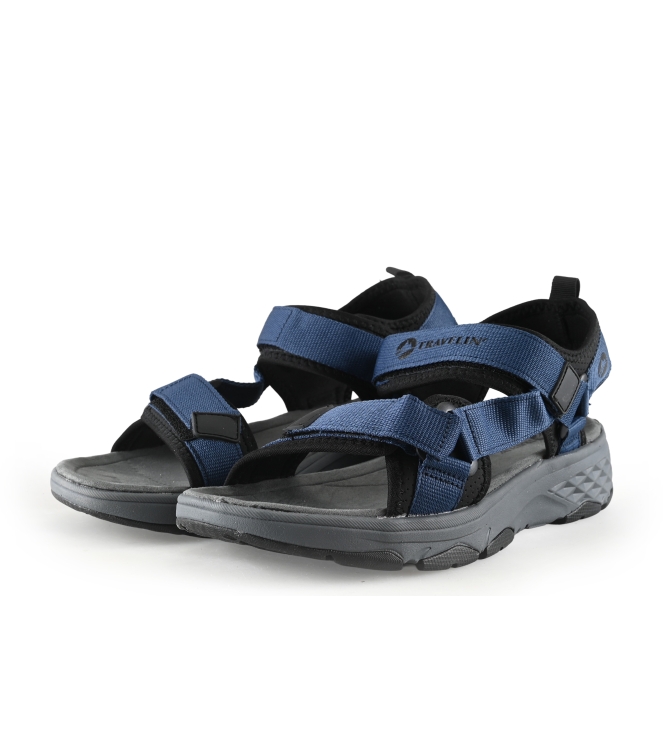 Travelin Sandalen