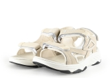 Travelin Sandalen