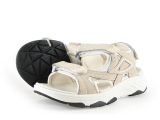 Travelin Sandalen