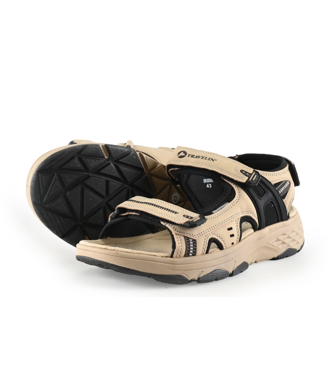 Travelin Sandalen