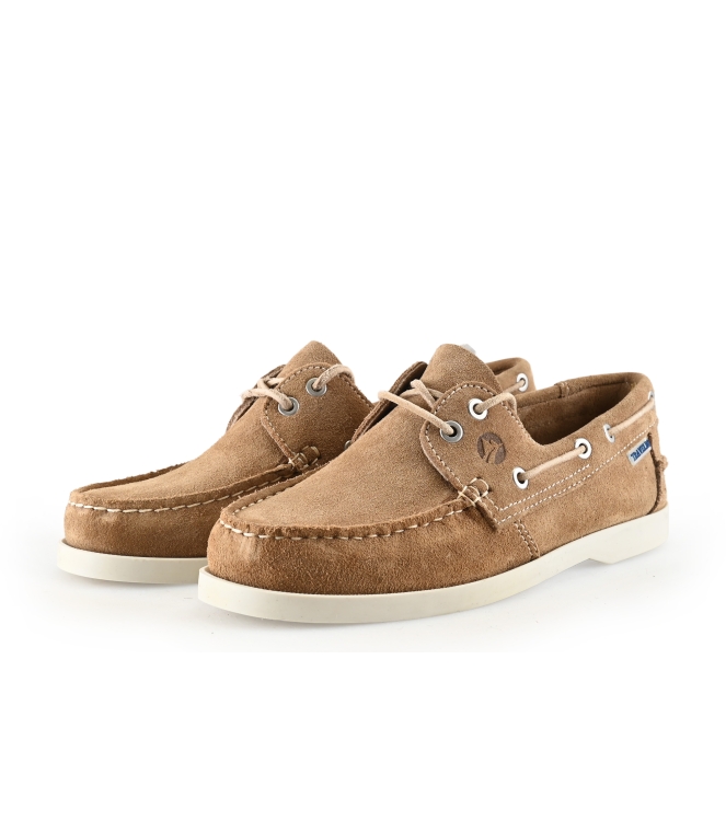 Travelin Bootschoenen